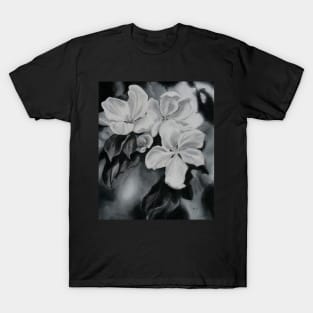 Spring T-Shirt